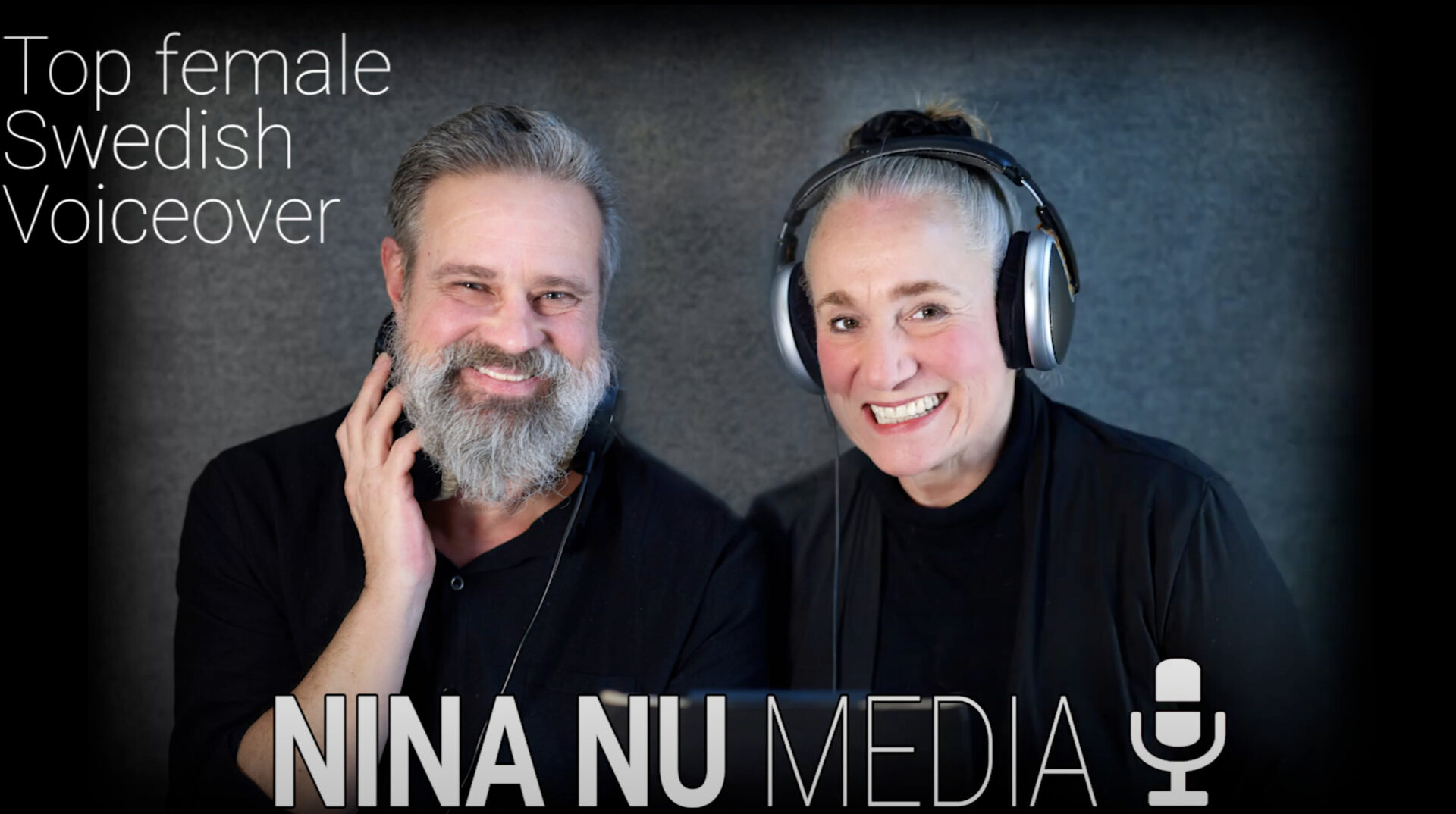 Screenshot 2025-05-28 at 13.52.15