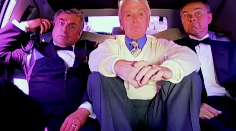 414D6830-458A-4142-A7D2-3129EE966007